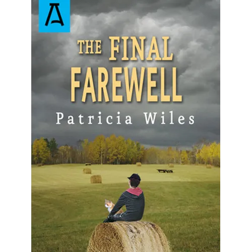 The Final Farewell - Paperback