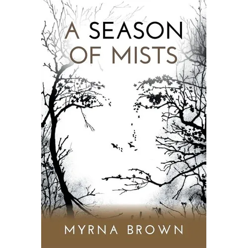 A Season Of Mists - Paperback
