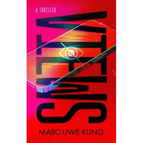 Views - Hardcover