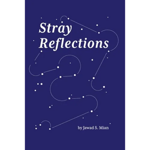 Stray Reflections - Paperback