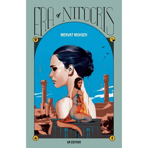 Era of Nitocris - Paperback