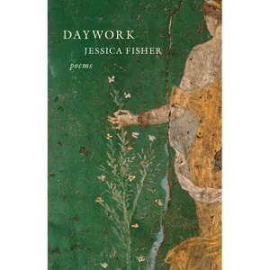 Daywork: Poems - Paperback