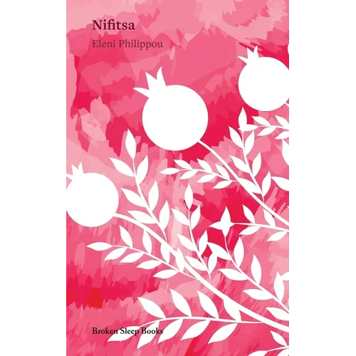 Nifitsa - Paperback