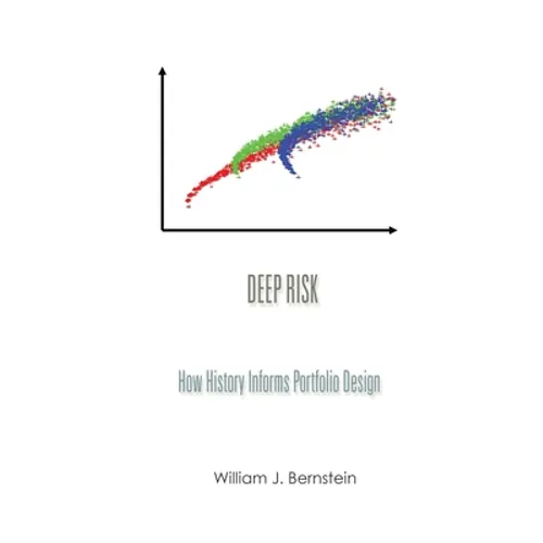 Deep Risk: How History Informs Portfolio Design - Paperback
