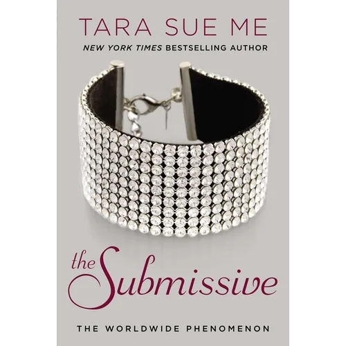 The Submissive - Paperback
