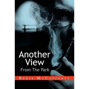 Another View From The Park - Paperback