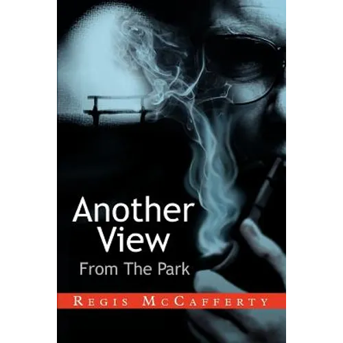 Another View From The Park - Paperback
