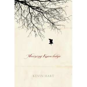 Morning Knowledge - Paperback