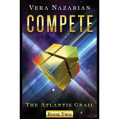 Compete