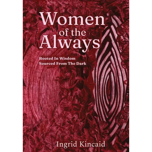 Women of the Always - Paperback