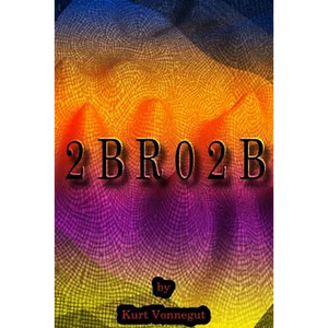 2bro2b - Paperback