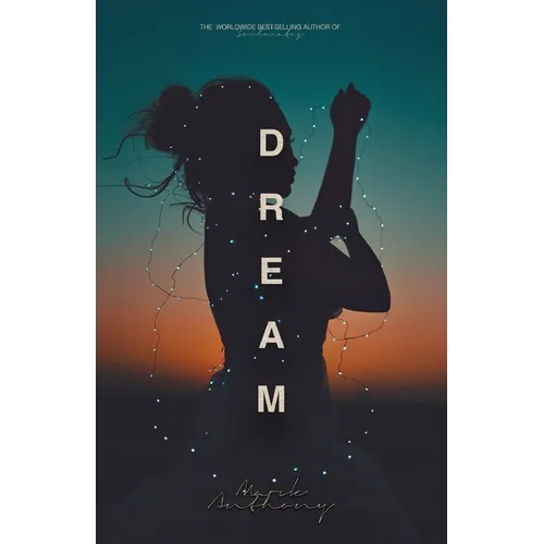 Dream - Paperback