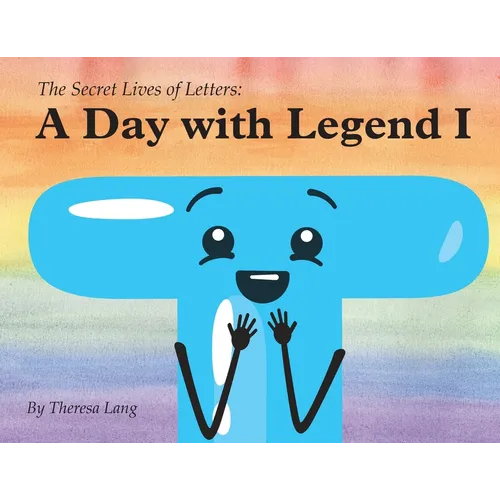 A Day With Legend I - Paperback
