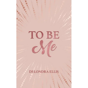 To Be Me - Paperback