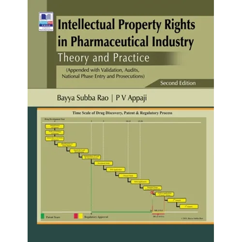 Pharmaceutical Research Methodology and Bio-Statistics: Theory & Practice - Hardcover