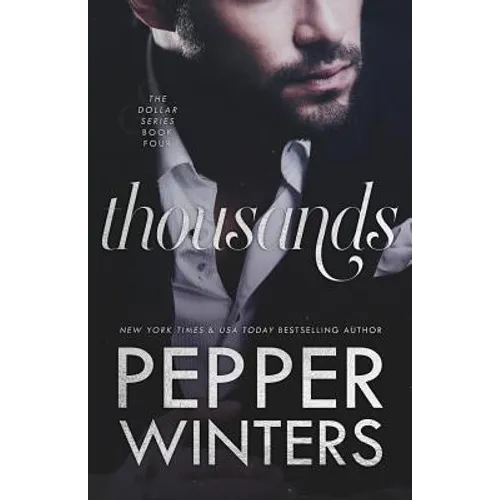 Thousands - Paperback