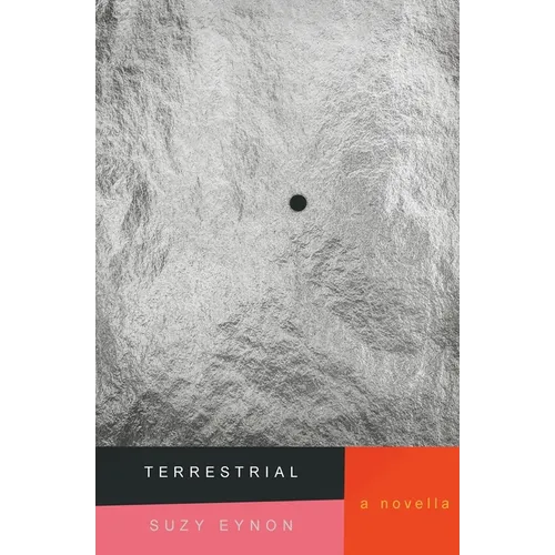 Terrestrial - Paperback
