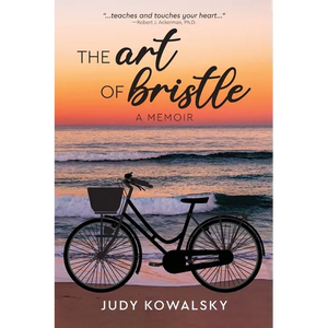 The Art of Bristle - Paperback