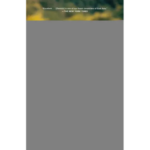 Daughters of the Bamboo Grove: From China to America, a True Story of Abduction, Adoption, and Separated Twins - Paperback