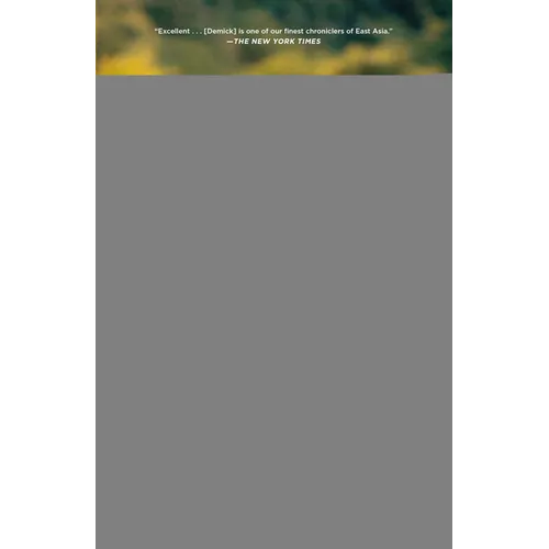 Daughters of the Bamboo Grove: From China to America, a True Story of Abduction, Adoption, and Separated Twins - Paperback