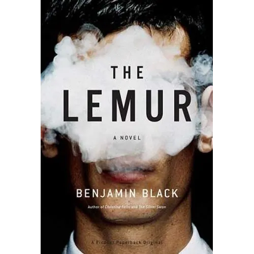 The Lemur - Paperback