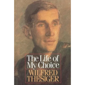 The Life of My Choice - Paperback