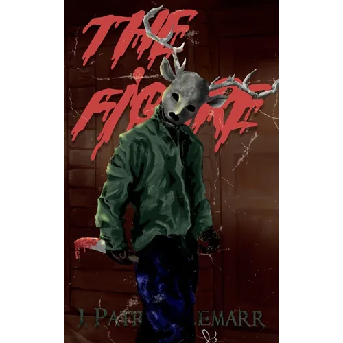 The Figure - Paperback