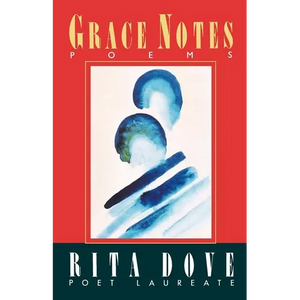 Grace Notes, Poems - Paperback