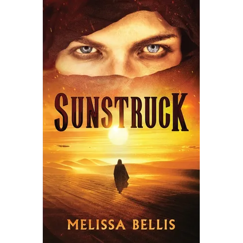 Sunstruck