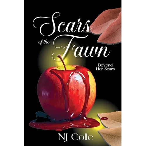 Scars of the Fawn - Paperback