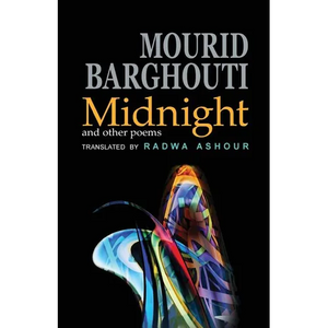 Midnight and Other Poems - Paperback