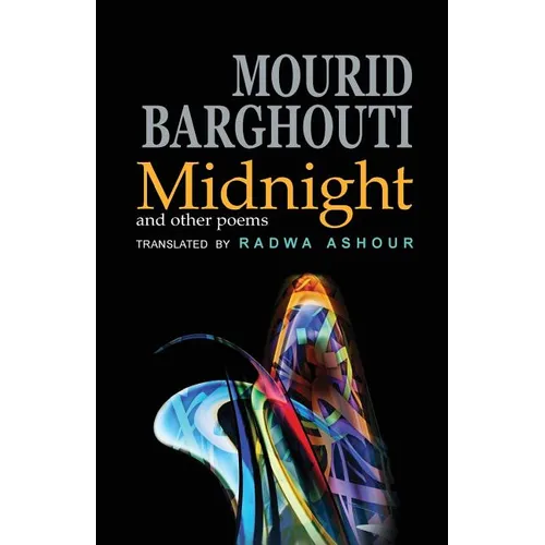 Midnight and Other Poems - Paperback