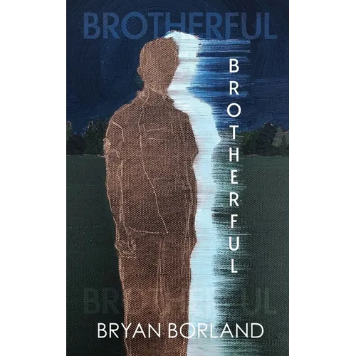 Brotherful - Paperback