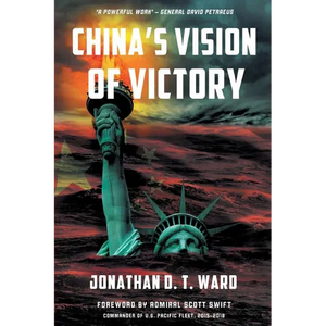 China's Vision of Victory - Paperback