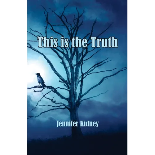 This is the Truth - Paperback