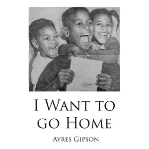 I Want to Go Home - Paperback