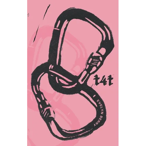 T4t - Paperback