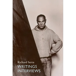 Writings/Interviews - Paperback