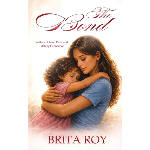 The Bond - Paperback