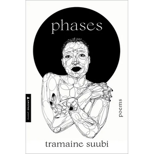 Phases: Poems - Paperback
