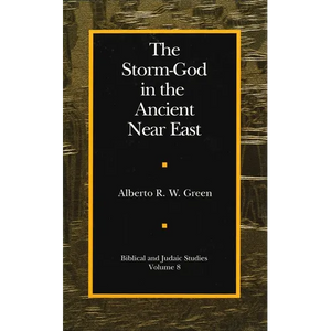 Biblical and Judaic Studies from the University of California, San Diego - Hardcover