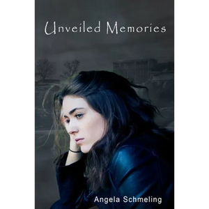 Unveiled Memories - Paperback