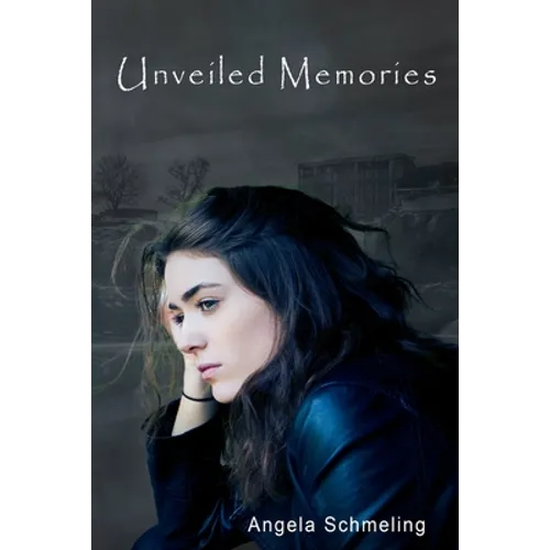 Unveiled Memories - Paperback