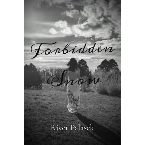 Forbidden Snow - Paperback