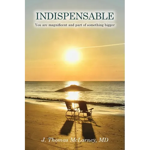 Indispensable - Paperback