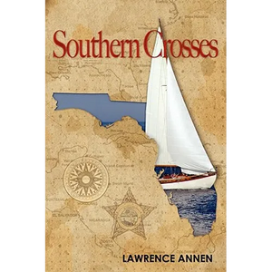 Southern Crosses - Paperback