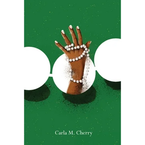 These Pearls Are Real - Paperback