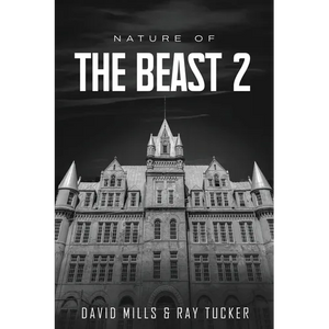 Nature Of The Beast Continues - Paperback