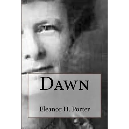 Dawn - Paperback