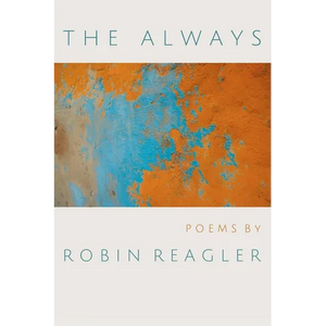 The Always - Paperback